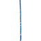 12 Packs: 31 ct. (372 total) Preciosa Glass Crystal Round Beads, 4mm by Bead Landing™